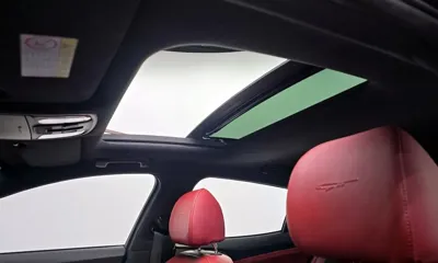 Kia Stinger 2019, 165603 км, за 14900000 KRW - фото 17