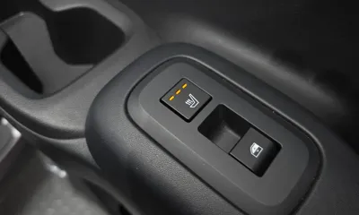 Hyundai Santafe 2024, 37084 км, за 31990000 KRW - фото 30