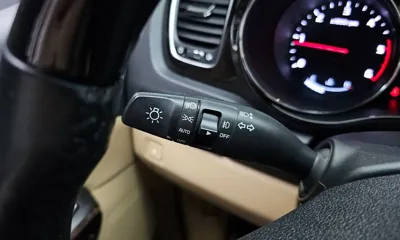 Kia Canival 2019, 59639 км, за 18900000 KRW - фото 33