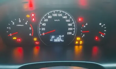 Hyundai Starex 2016, 98000 км, за 11800000 KRW - фото 12