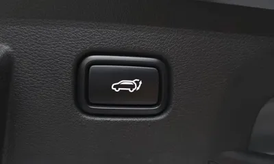 Kia Sportage 2025, 30781 км, за 38300000 KRW - фото 35