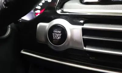 Kia Seltos 2020, 116374 км, за 14880000 KRW - фото 33