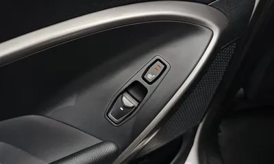 Hyundai Santafe 2015, 73546 км, за 11990000 KRW - фото 19