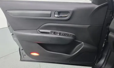 Renault-KoreaSamsung QM6 2019, 59766 км, за 10300000 KRW - фото 24