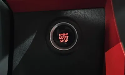 Kia Soul 2013, 126773 км, за 4800000 KRW - фото 19