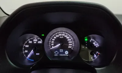Lexus GS 2011, 162460 км, за 7700000 KRW - фото 8