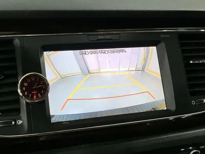 Kia Canival 2019, 134916 км, за 12800000 KRW - фото 11