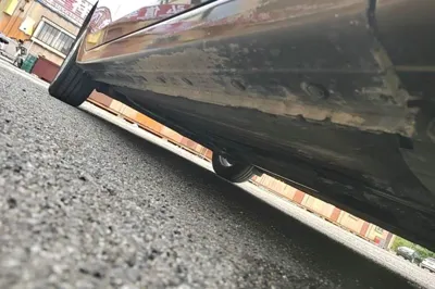 Nissan Sylphy 2014, 112300 км, за 39768.12 CNY - фото 32
