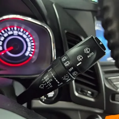 KG_Mobility_Ssangyong KORANDO 2018, 186666 км, за 5300000 KRW - фото 18