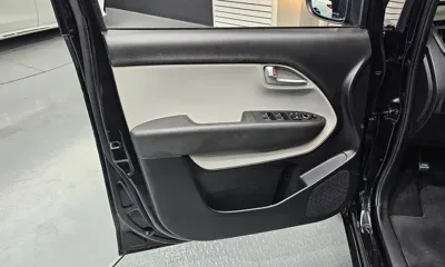 Kia Ray 2023, 18612 км, за 12990000 KRW - фото 24