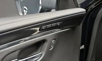 ChevroletGMDaewoo Impala 2016, 179976 км, за 4800000 KRW - фото 17