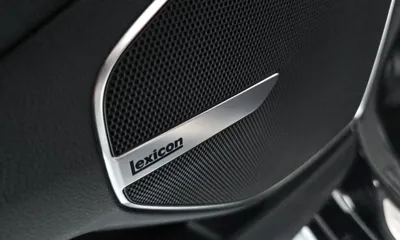 Genesis EQ900 2016, 82543 км, за 18450000 KRW - фото 32