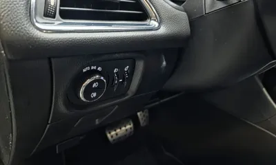 ChevroletGMDaewoo Cruze 2017, 52491 км, за 6500000 KRW - фото 18