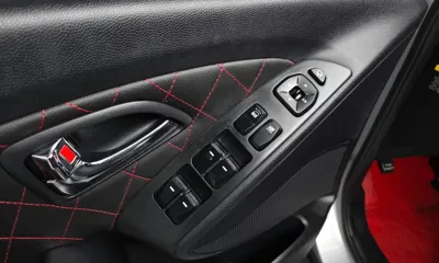 Hyundai Tucson 2012, 99031 км, за 5990000 KRW - фото 30