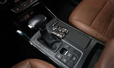 Kia Sorento 2018, 55429 км, за 16800000 KRW - фото 9