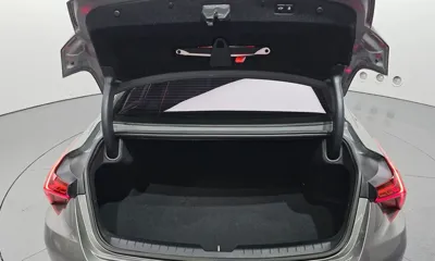 Kia K8 2023, 157243 км, за 18200000 KRW - фото 20