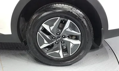 Kia Sorento 2022, 134704 км, за 24100000 KRW - фото 21