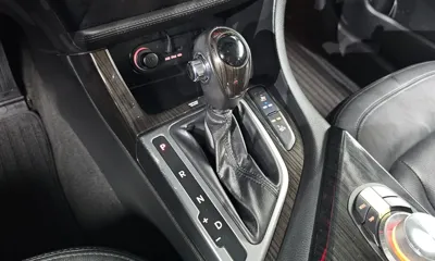 Kia K5 2013, 150751 км, за 4700000 KRW - фото 9
