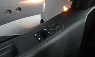 Hyundai Staria 2022, 5021 км, за 24500000 KRW - фото 28