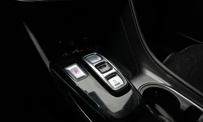 Hyundai Sonata 2022, 92752 км, за 17000000 KRW - фото 9
