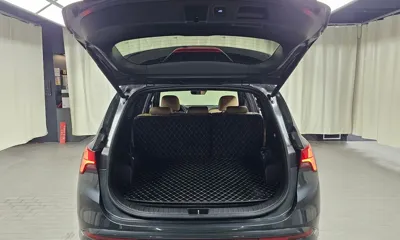 Hyundai Santafe 2021, 40601 км, за 29500000 KRW - фото 20