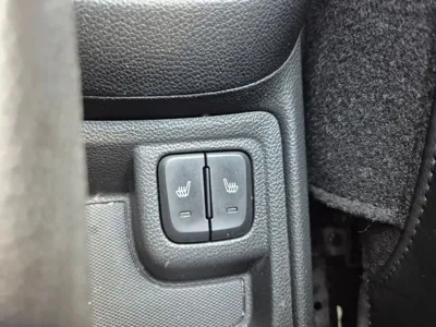 ChevroletGMDaewoo Spark 2019, 48827 км, за 5400000 KRW - фото 11