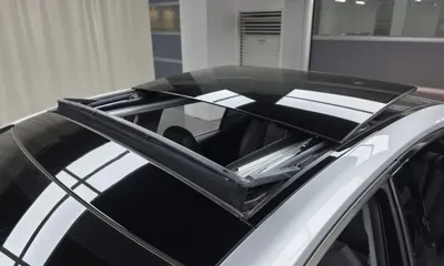 Toyota Camry 2018, 75392 км, за 22500000 KRW - фото 19