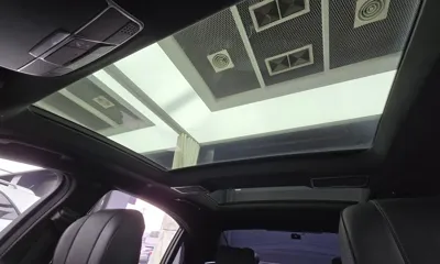 Mercedes-Benz S-Class 2018, 74529 км, за 44400000 KRW - фото 18