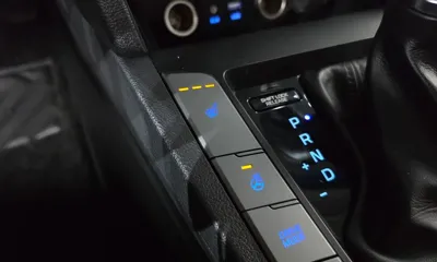 Hyundai Avante 2016, 111942 км, за 6690000 KRW - фото 18