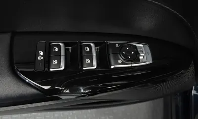 Kia K5 2020, 32444 км, за 23000000 KRW - фото 20