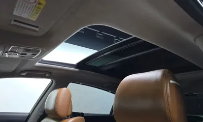 Kia K9 2015, 151084 км, за 14900000 KRW - фото 19