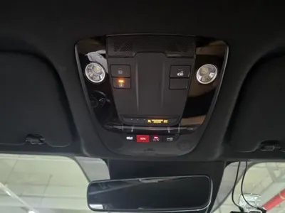 Kia Sorento 2022, 59546 км, за 29000000 KRW - фото 8