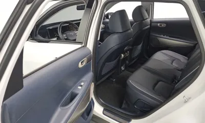 Hyundai Nexo 2020, 98563 км, за 15900000 KRW - фото 26