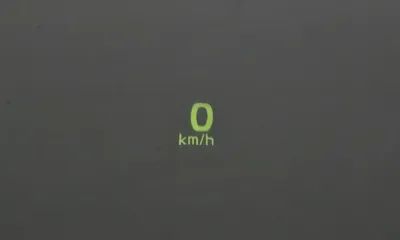 Kia K9 2015, 158738 км, за 9500000 KRW - фото 17