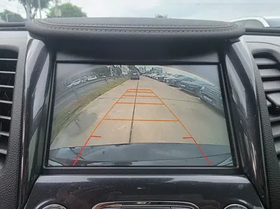 ChevroletGMDaewoo Impala 2017, 224622 км, за 4200000 KRW - фото 17