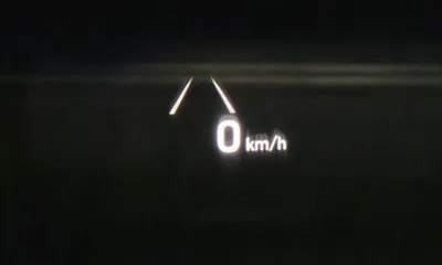Hyundai Grandeur 2019, 151344 км, за 16500000 KRW - фото 33
