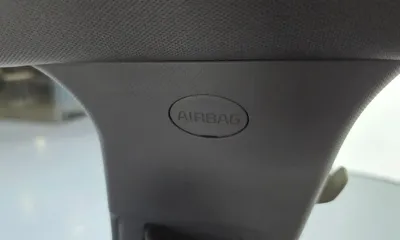 Kia Sportage 2016, 145781 км, за 9300000 KRW - фото 29