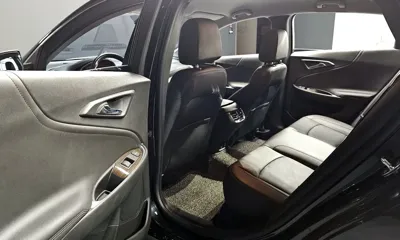ChevroletGMDaewoo Malibu 2019, 65245 км, за 13400000 KRW - фото 26
