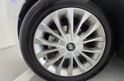 Hyundai Sonata 2017, 194310 км, за 7900000 KRW - фото 5