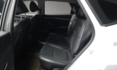 Hyundai Tucson 2021, 105780 км, за 20000000 KRW - фото 26