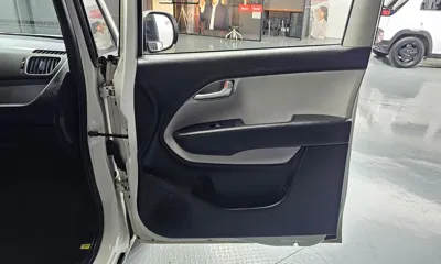 Kia Ray 2022, 61128 км, за 8200000 KRW - фото 25