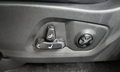 KG_Mobility_Ssangyong Rexton 2020, 119464 км, за 17800000 KRW - фото 31