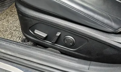 Hyundai Sonata 2020, 127060 км, за 14300000 KRW - фото 31