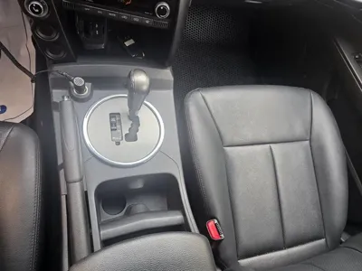 KG_Mobility_Ssangyong KORANDO 2016, 304772 км, за 4000000 KRW - фото 10