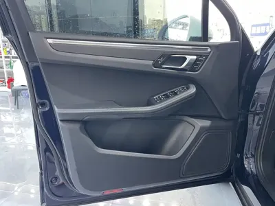 Porsche Macan 2019, 70000 км, за 179800 CNY - фото 6