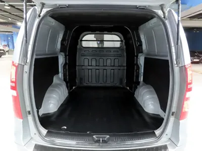 Hyundai Starex 2017, 216549 км, за 6900000 KRW - фото 18