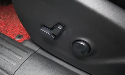 Jeep Cherokee 2019, 85544 км, за 16500000 KRW - фото 31