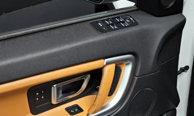 Land Rover Discovery Sport 2018, 97198 км, за 12500000 KRW - фото 17