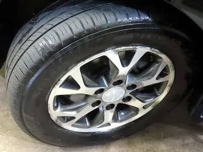 Kia Canival 2014, 144554 км, за 4700000 KRW - фото 20