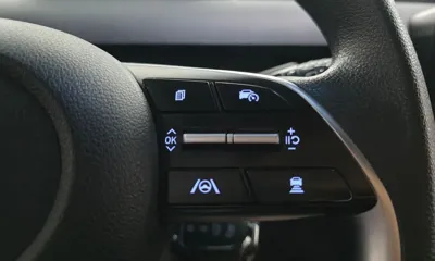 Hyundai Staria 2022, 134660 км, за 16600000 KRW - фото 15
